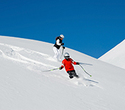 best school ski trip companies