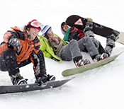 best school ski trip companies