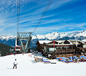 best school ski trip companies