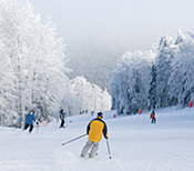 best school ski trip companies