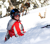 best school ski trip companies