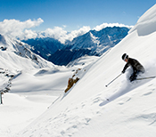 best school ski trip companies