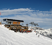best school ski trip companies