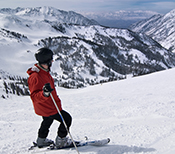 best school ski trip companies