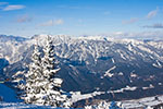 pupils school ski trip